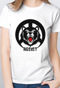 new shirt!