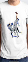 Dodgers 2025